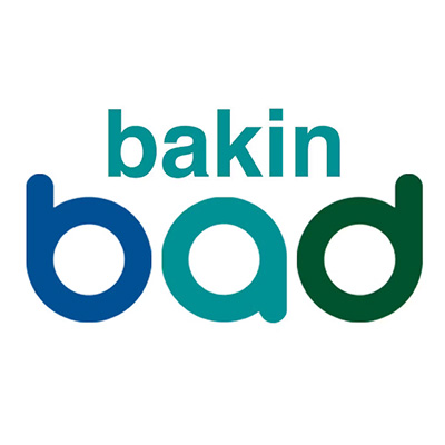 baking bad logo